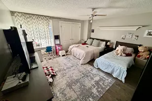 200 E Maple St S, Murray, UT 84107 - Photo 5