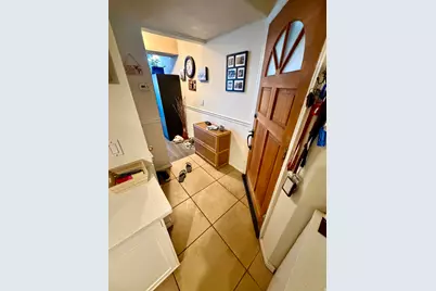 200 E Maple St S #7A, Murray, UT 84107 - Photo 19
