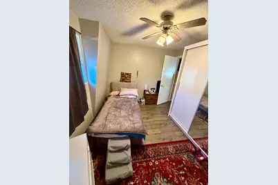 200 E Maple St S #7A, Murray, UT 84107 - Photo 11