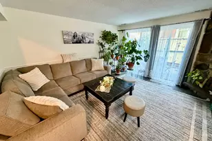 200 E Maple St S, Murray, UT 84107 - Photo 1