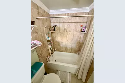 200 E Maple St S #7A, Murray, UT 84107 - Photo 13