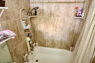 200 E Maple St S, Murray, UT 84107 - Photo 13