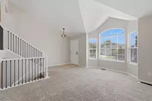 1193 E 3225 N, Layton, UT 84040 - Photo 15