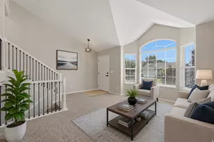 1193 E 3225 N, Layton, UT 84040 - Photo 3