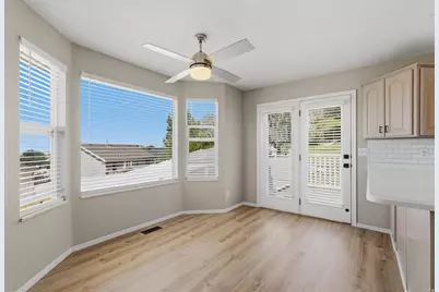 1193 E 3225 N, Layton, UT 84040 - Photo 17