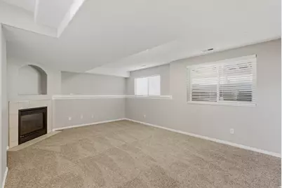 1193 E 3225 N, Layton, UT 84040 - Photo 23
