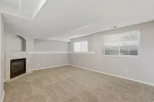 1193 E 3225 N, Layton, UT 84040 - Photo 23