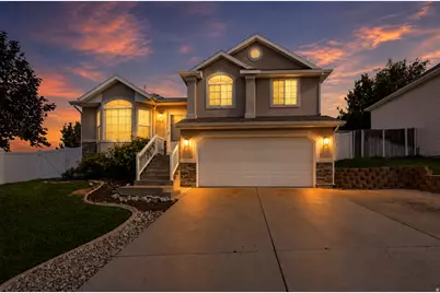 1193 E 3225 N, Layton, UT 84040 - Photo 1