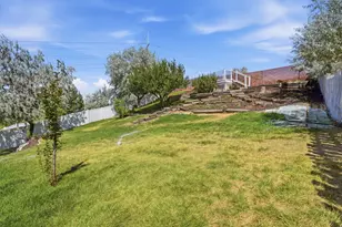 1193 E 3225 N, Layton, UT 84040 - Photo 13