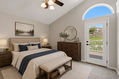 1193 E 3225 N, Layton, UT 84040 - Photo 7
