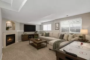 1193 E 3225 N, Layton, UT 84040 - Photo 11