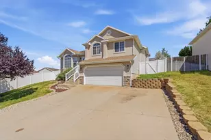1193 E 3225 N, Layton, UT 84040 - Photo 25