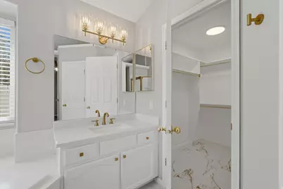 1193 E 3225 N, Layton, UT 84040 - Photo 21