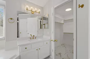 1193 E 3225 N, Layton, UT 84040 - Photo 21