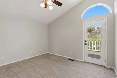 1193 E 3225 N, Layton, UT 84040 - Photo 19