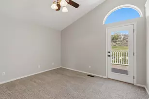 1193 E 3225 N, Layton, UT 84040 - Photo 19