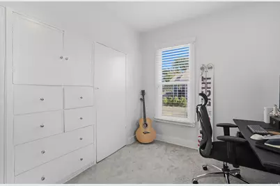 1639 S 300 E, Salt Lake City, UT 84115 - Photo 23