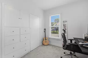 1639 S 300 E, Salt Lake City, UT 84115 - Photo 23