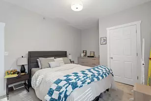 1639 S 300 E, Salt Lake City, UT 84115 - Photo 17