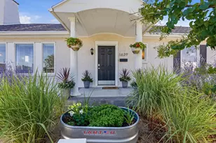 1639 S 300 E, Salt Lake City, UT 84115 - Photo 1