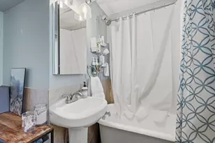 1639 S 300 E, Salt Lake City, UT 84115 - Photo 19