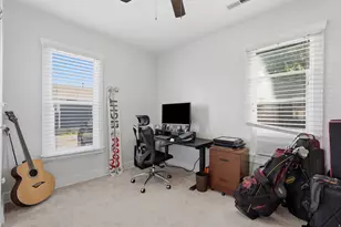1639 S 300 E, Salt Lake City, UT 84115 - Photo 21
