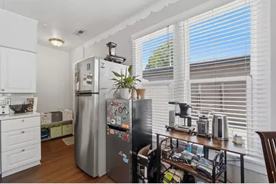 1639 S 300 E, Salt Lake City, UT 84115 - Photo 11