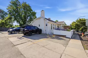 1639 S 300 E, Salt Lake City, UT 84115 - Photo 25