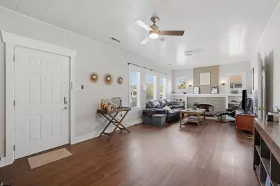 1639 S 300 E, Salt Lake City, UT 84115 - Photo 5