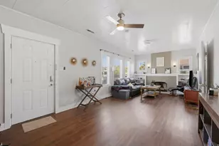 1639 S 300 E, Salt Lake City, UT 84115 - Photo 5