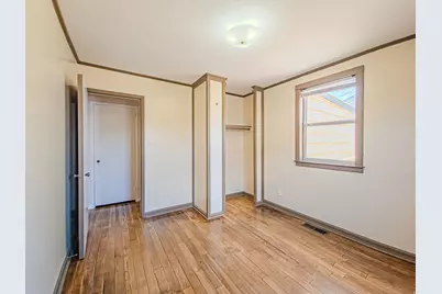 207 N Rawlings, East Carbon, UT 84520 - Photo 33
