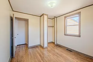 207 N Rawlings, East Carbon, UT 84520 - Photo 33