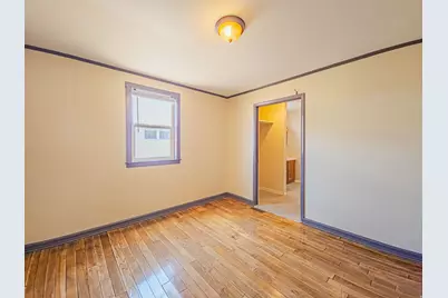 207 N Rawlings, East Carbon, UT 84520 - Photo 31