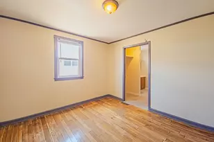 207 N Rawlings, East Carbon, UT 84520 - Photo 31
