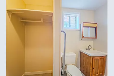 207 N Rawlings, East Carbon, UT 84520 - Photo 19