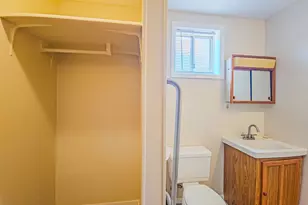 207 N Rawlings, East Carbon, UT 84520 - Photo 19