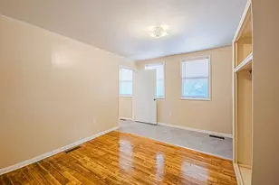 207 N Rawlings, East Carbon, UT 84520 - Photo 25