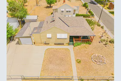 207 N Rawlings, East Carbon, UT 84520 - Photo 11