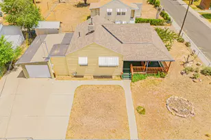 207 N Rawlings, East Carbon, UT 84520 - Photo 11