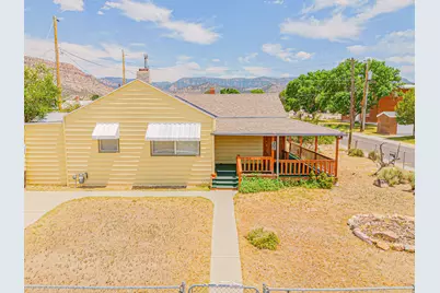 207 N Rawlings, East Carbon, UT 84520 - Photo 5