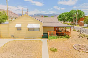 207 N Rawlings, East Carbon, UT 84520 - Photo 5