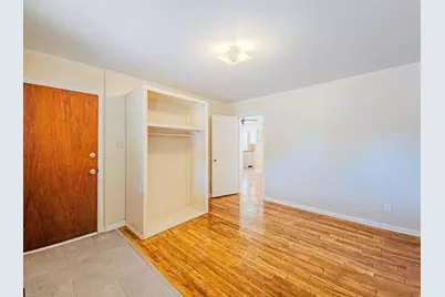 207 N Rawlings, East Carbon, UT 84520 - Photo 27