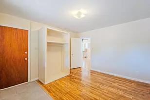 207 N Rawlings, East Carbon, UT 84520 - Photo 27
