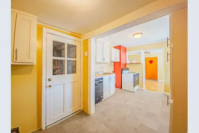 207 N Rawlings, East Carbon, UT 84520 - Photo 13