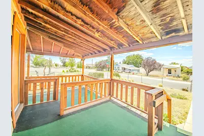 207 N Rawlings, East Carbon, UT 84520 - Photo 9