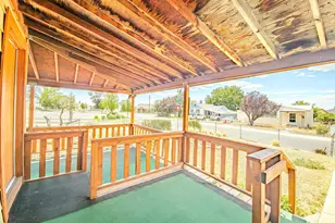 207 N Rawlings, East Carbon, UT 84520 - Photo 9