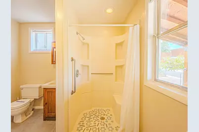 207 N Rawlings, East Carbon, UT 84520 - Photo 21