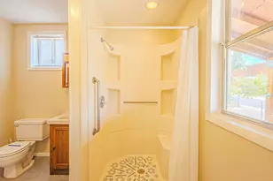 207 N Rawlings, East Carbon, UT 84520 - Photo 21
