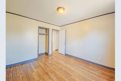 207 N Rawlings, East Carbon, UT 84520 - Photo 29
