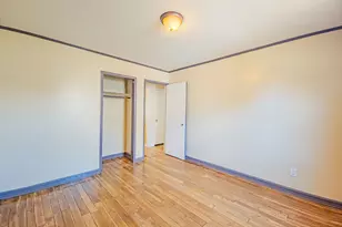 207 N Rawlings, East Carbon, UT 84520 - Photo 29
